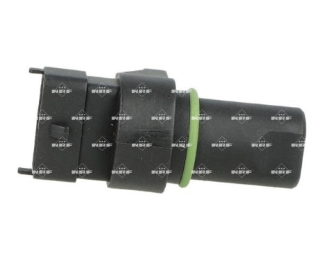 Kamaxelsensor, bild 2