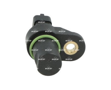 Kamaxelsensor, bild 3