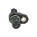 Kamaxelsensor, miniatyr 3