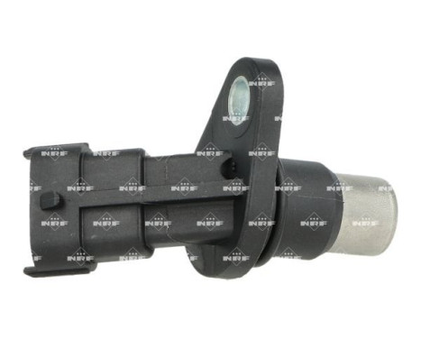 Kamaxelsensor, bild 2