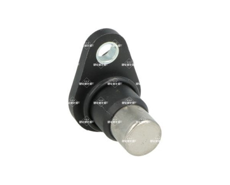 Kamaxelsensor, bild 3