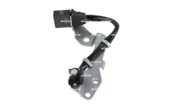 Kamaxelsensor, bild 2