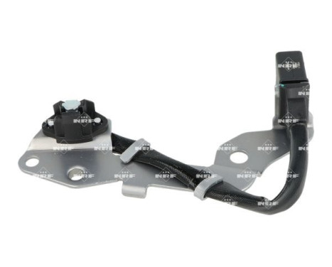 Kamaxelsensor, bild 3