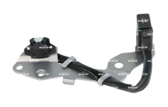 Kamaxelsensor, bild 3