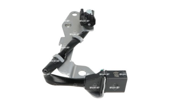 Kamaxelsensor, bild 4