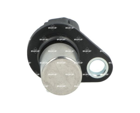 Kamaxelsensor, bild 3