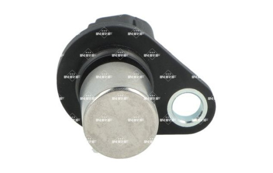 Kamaxelsensor, bild 3