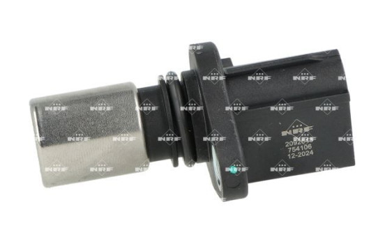 Kamaxelsensor, bild 4