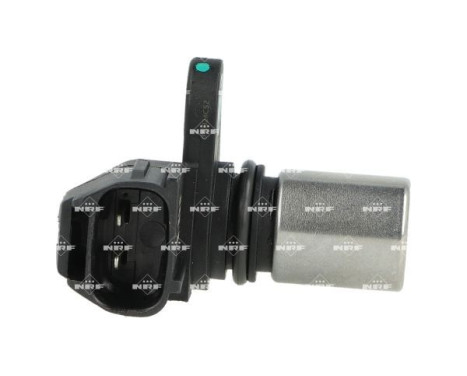 Kamaxelsensor, bild 2