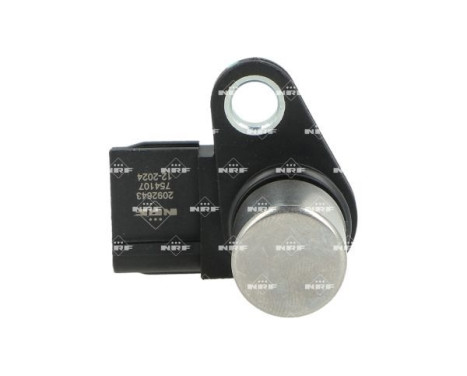 Kamaxelsensor, bild 3