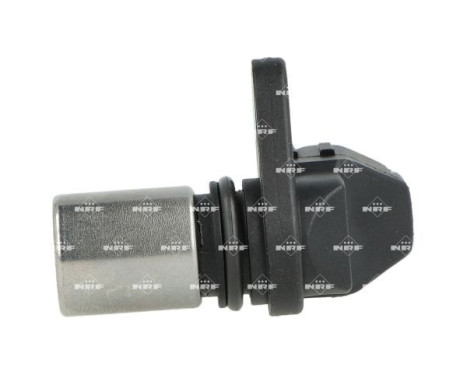 Kamaxelsensor, bild 4