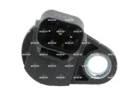 Kamaxelsensor