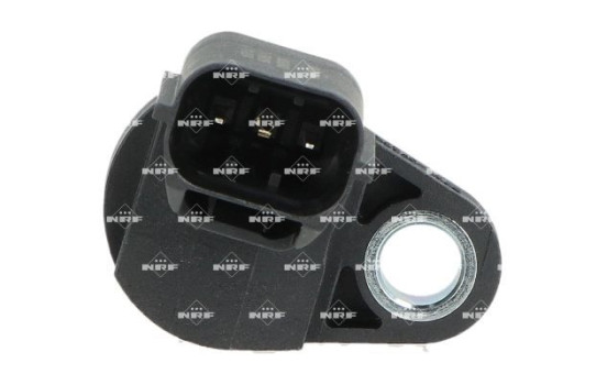 Kamaxelsensor