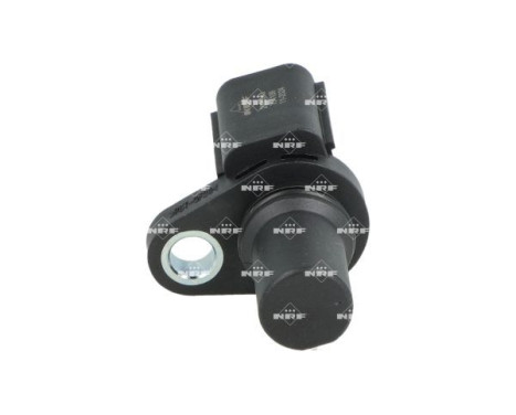 Kamaxelsensor, bild 3