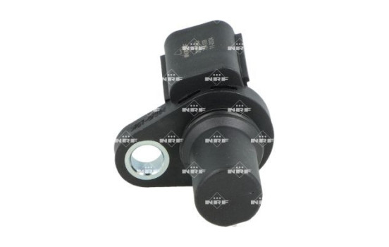 Kamaxelsensor, bild 3