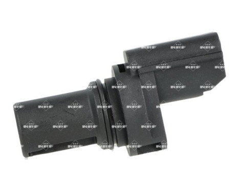 Kamaxelsensor, bild 4
