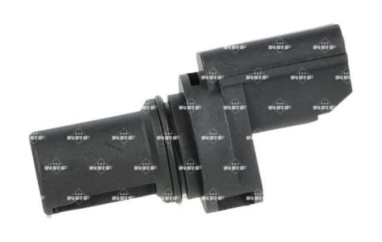 Kamaxelsensor, bild 4