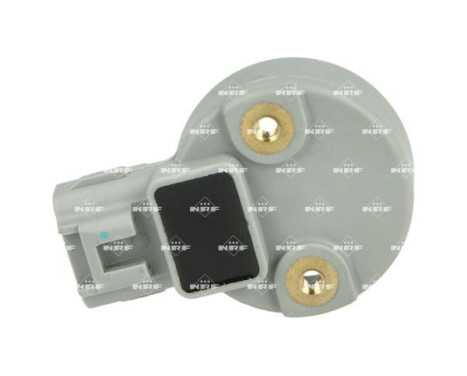 Kamaxelsensor, bild 2