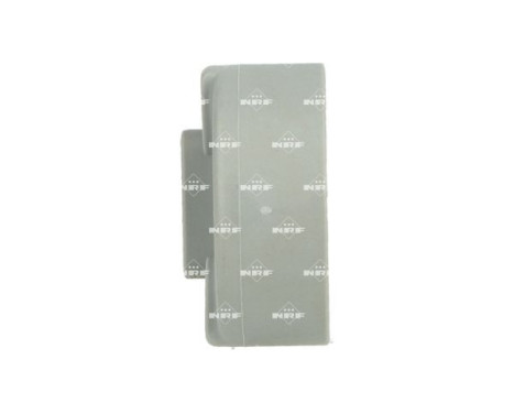 Kamaxelsensor, bild 3