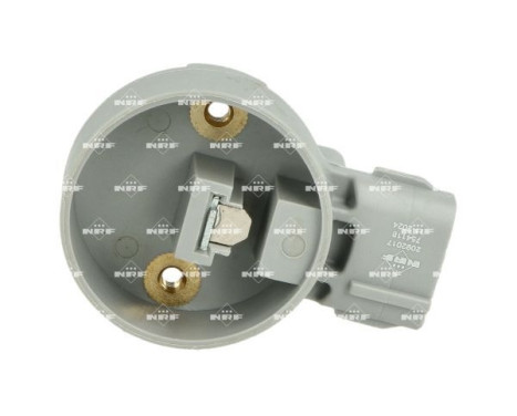 Kamaxelsensor, bild 4