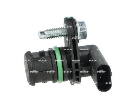 Kamaxelsensor, bild 4