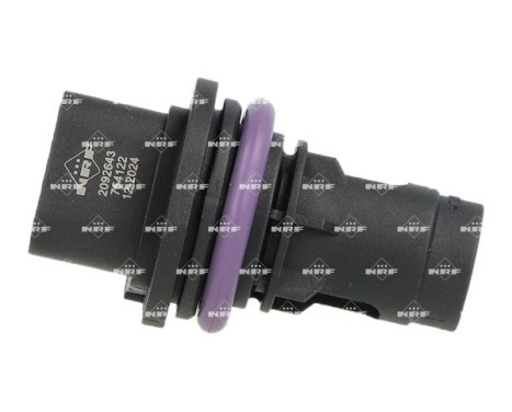 Kamaxelsensor, bild 2