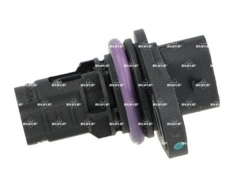 Kamaxelsensor, bild 4