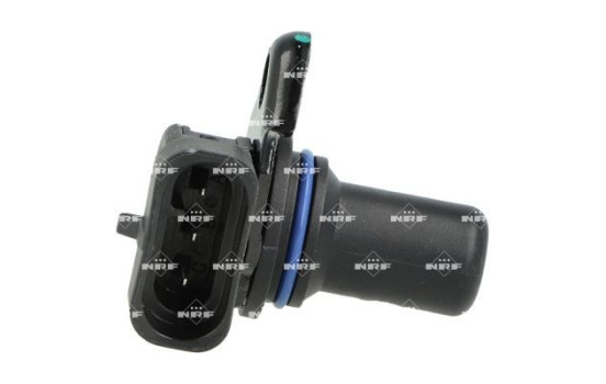 Kamaxelsensor, bild 2