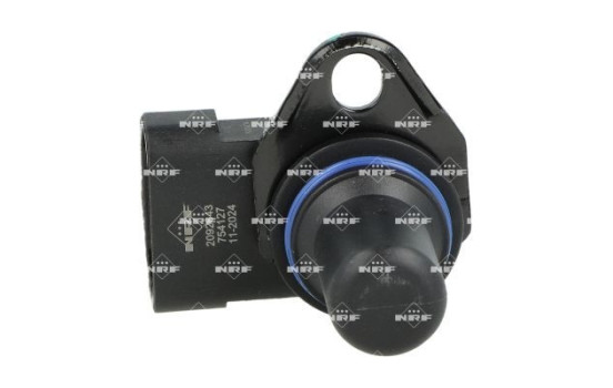 Kamaxelsensor, bild 3