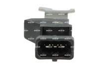 Kamaxelsensor