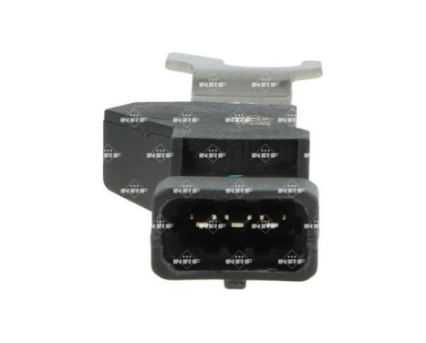 Kamaxelsensor