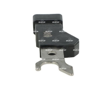 Kamaxelsensor, bild 3