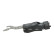 Kamaxelsensor, miniatyr 4