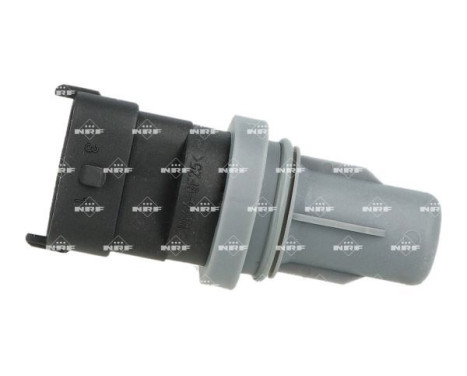 Kamaxelsensor, bild 2