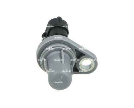 Kamaxelsensor, bild 3