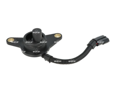 Kamaxelsensor, bild 3