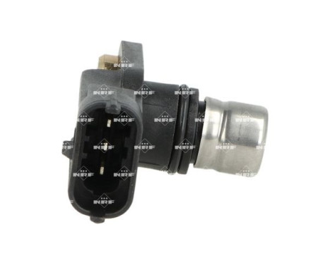 Kamaxelsensor