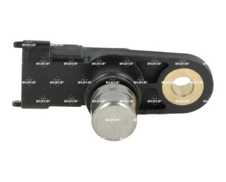 Kamaxelsensor, bild 2