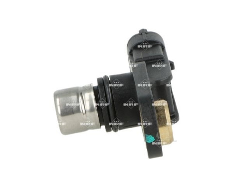 Kamaxelsensor, bild 3