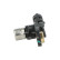 Kamaxelsensor, miniatyr 3