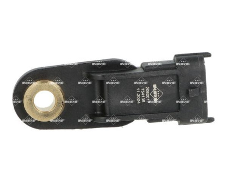 Kamaxelsensor, bild 4