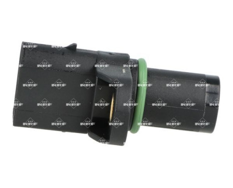 Kamaxelsensor, bild 2
