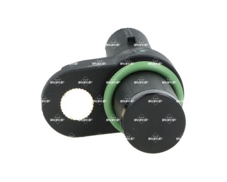 Kamaxelsensor, bild 3