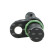 Kamaxelsensor, miniatyr 3