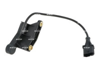 Kamaxelsensor