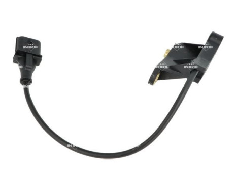 Kamaxelsensor, bild 3