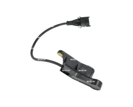 Kamaxelsensor, bild 4