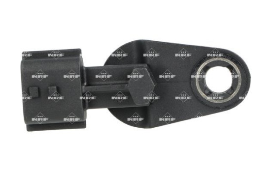 Kamaxelsensor, bild 2