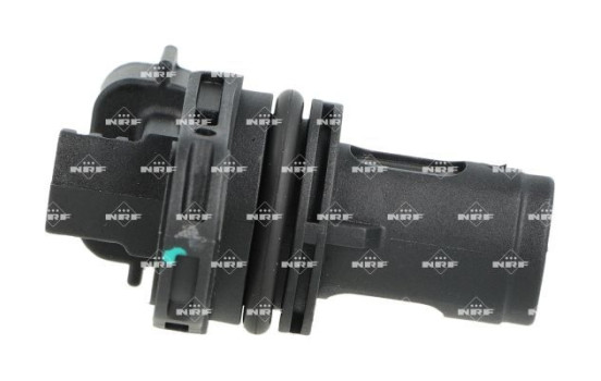 Kamaxelsensor, bild 3