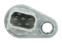 Kamaxelsensor